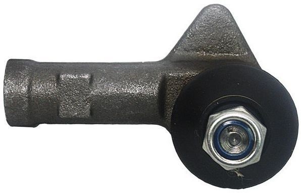 DENCKERMANN Track rod end Article number: D130059 cheaply