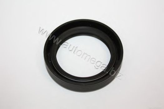 AUTOMEGA Crankshaft seal Article number: 301030085038E cheaply
