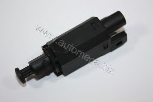 AUTOMEGA Brake Light Switch Article number: 309450515191B cheaply