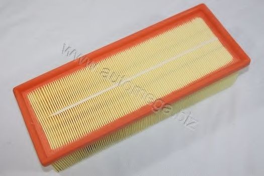 AUTOMEGA Air filter Article number: 3012906201K0D cheaply