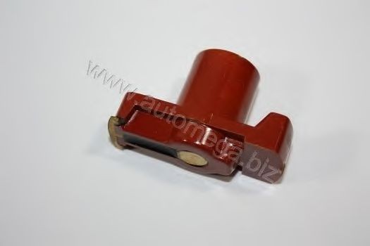 AUTOMEGA Rotor artikkelnummer: 309050225052C billig
