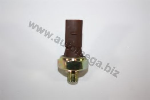 AUTOMEGA Olietrykskontakt Varenummer: 309190081038C billige