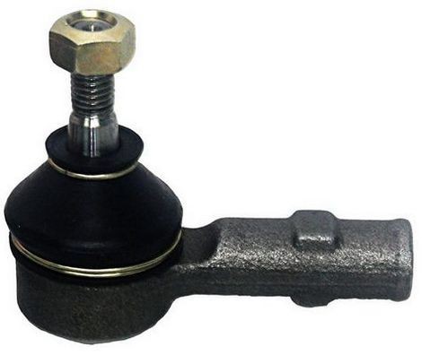 DENCKERMANN Track rod end Article number: D130009 cheaply