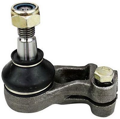 DENCKERMANN Track rod end Article number: D130013 cheaply