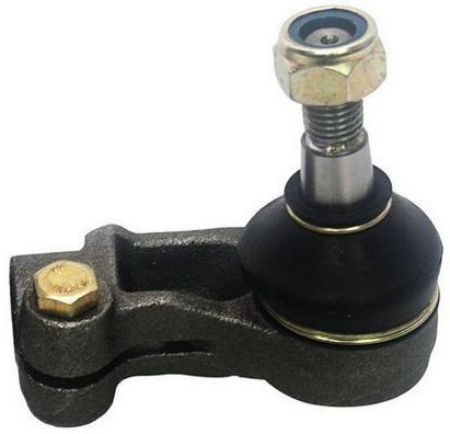 DENCKERMANN Track rod end Article number: D130006 cheaply