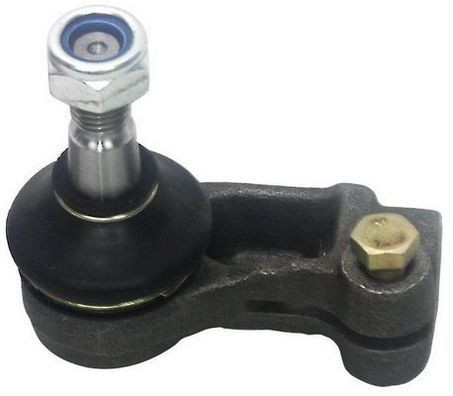 DENCKERMANN Track rod end Article number: D130005 cheaply