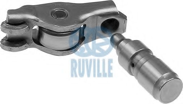 RUVILLE Lisakomplekt, hoob Artikli number: 235201 soodsalt