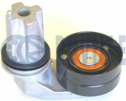 RUVILLE Injector Nozzle Article number: 375503 cheaply