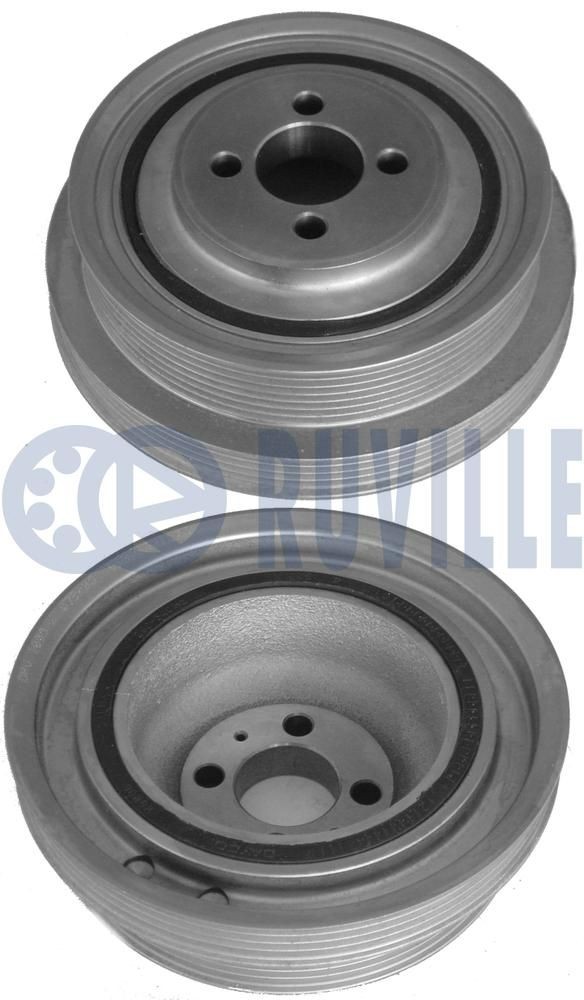 RUVILLE Injector Nozzle Article number: 375506 cheaply