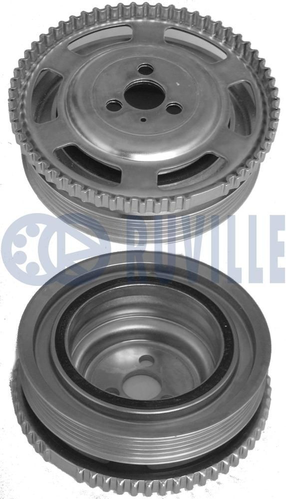 RUVILLE Injector Nozzle Article number: 375805 cheaply