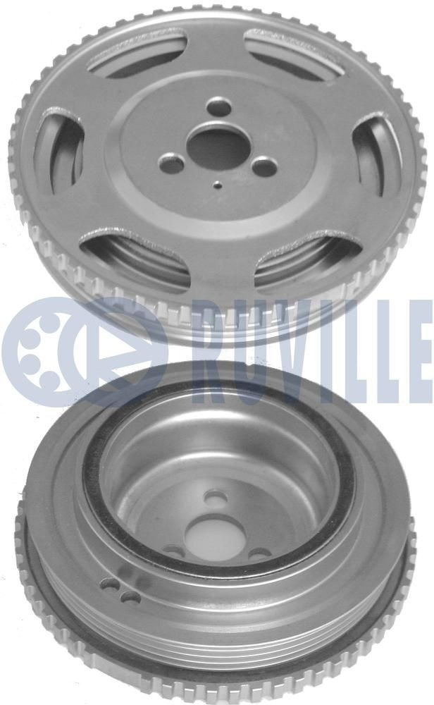 RUVILLE Injector Nozzle Article number: 375901 cheaply
