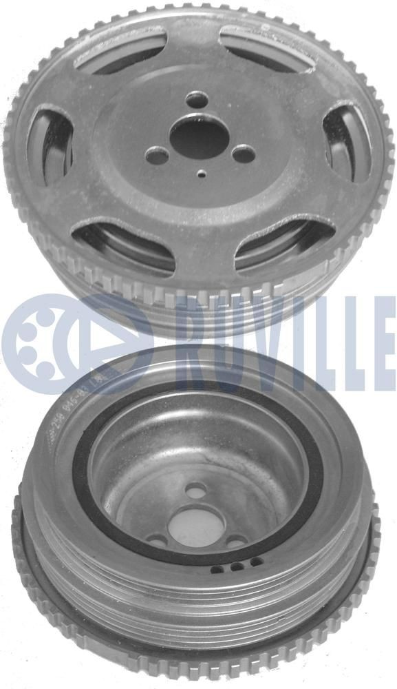 RUVILLE Injector Nozzle Article number: 375905 cheaply