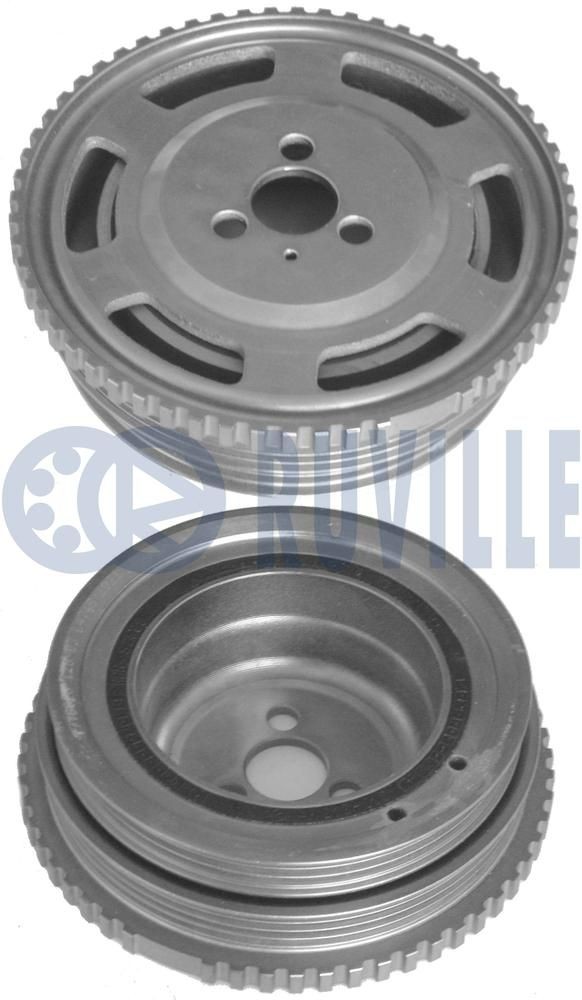 RUVILLE Injector Nozzle Article number: 375907 cheaply