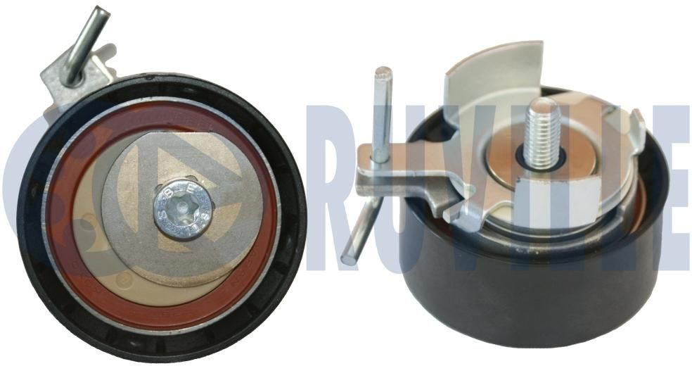 RUVILLE Water pump Article number: 66623 cheaply