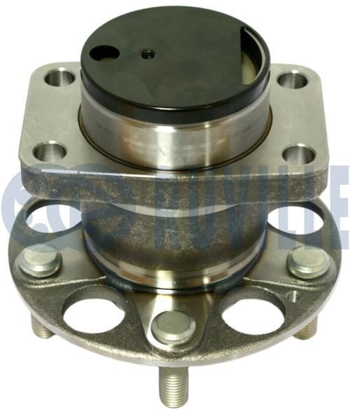 RUVILLE Rocker arm Article number: 235404 cheaply