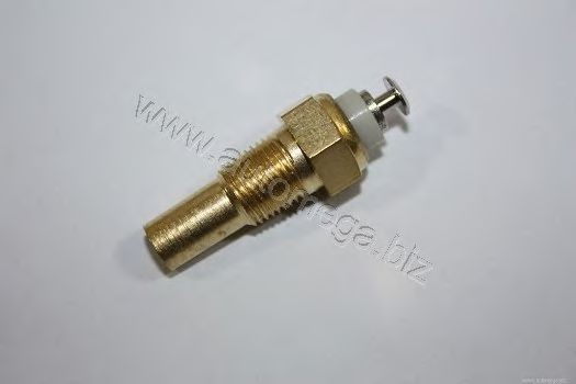 AUTOMEGA Andur, Jahutusvedeliku temp. Artikli number: 3013420561 soodsalt