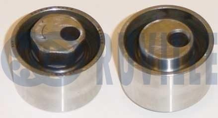 RUVILLE Tappet Article number: 265905 cheaply
