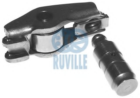 RUVILLE Lisakomplekt, hoob Artikli number: 235453 soodsalt