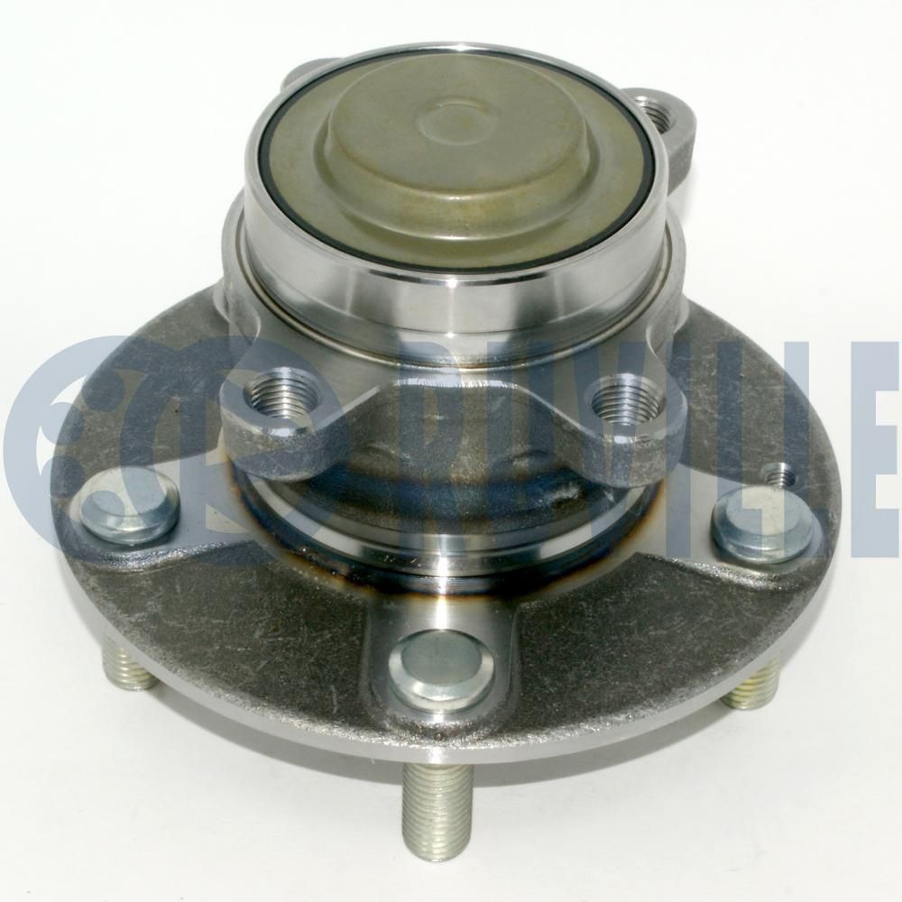 RUVILLE Rocker arm Article number: 235704 cheaply