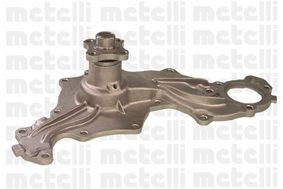 METELLI Vandpumpe Varenummer: 24-0083 billige