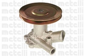 METELLI Water pump Article number: 24-0147 cheaply