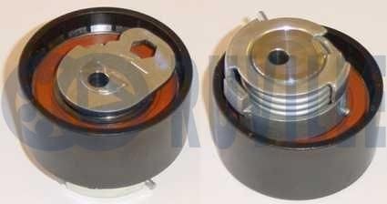 RUVILLE Guide Lining, timing chain Article number: 3450016 cheaply