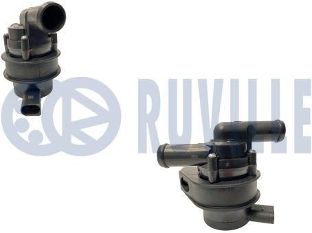 RUVILLE Rocker arm Article number: 236603 cheaply