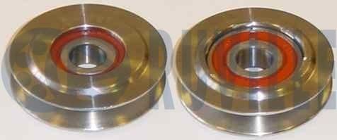 RUVILLE Timing chain tensioner Article number: 3455021 cheaply