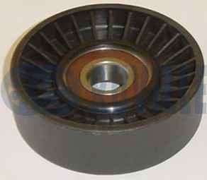 RUVILLE Timing chain tensioner Article number: 3459022 cheaply