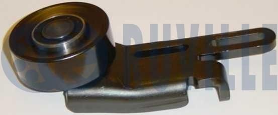 RUVILLE Timing Chain Article number: 3453017 cheaply