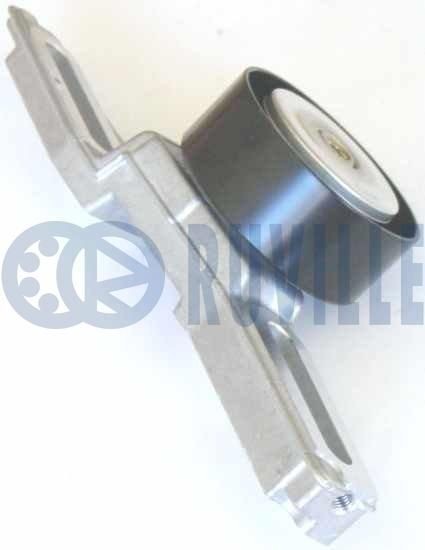 RUVILLE Timing Chain Article number: 3453018 cheaply