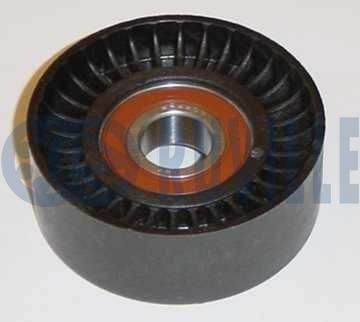 RUVILLE Timing chain tensioner Article number: 3467005 cheaply