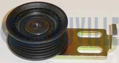 RUVILLE Timing Chain Article number: 3455006 cheaply