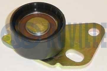 RUVILLE Rubber Buffer, suspension Article number: 835003 cheaply