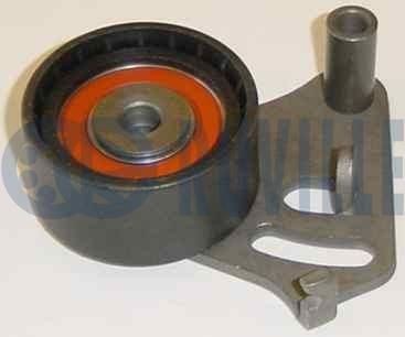 RUVILLE Rubber Buffer, suspension Article number: 835201 cheaply