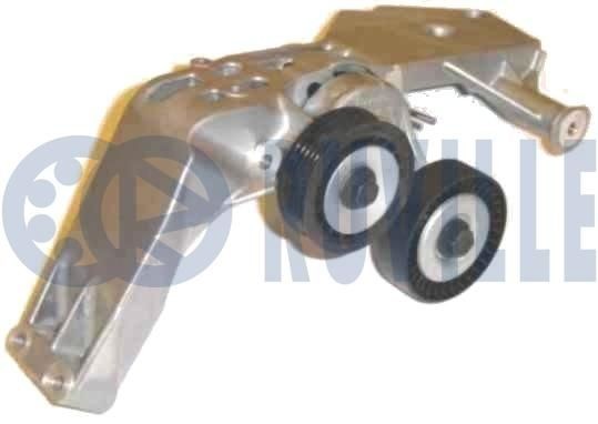 RUVILLE Tensioner Guide, timing chain Article number: 3483001 cheaply