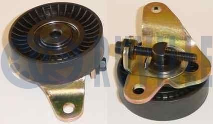 RUVILLE Timing chain kit Article number: 3459038S cheaply