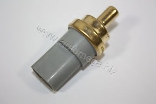 AUTOMEGA Sensor, coolant temperature Article number: 30919050106AA cheaply