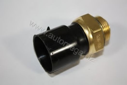AUTOMEGA Temperature Switch, radiator fan Article number: 3013410030 cheaply