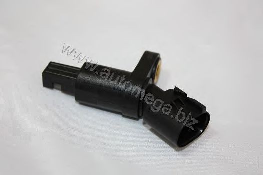 AUTOMEGA ABS sensor Article number: 3092708071J0B cheaply