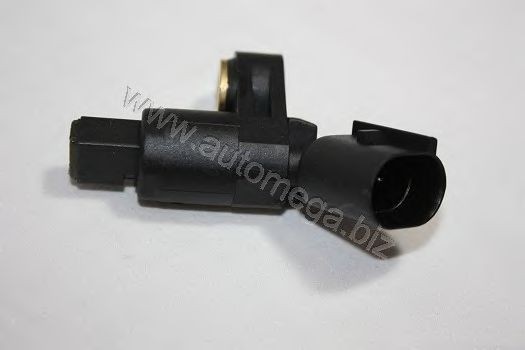 AUTOMEGA ABS sensor Article number: 3092708041J0 cheaply