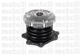 METELLI Veepump Artikli number: 24-0932 soodsalt