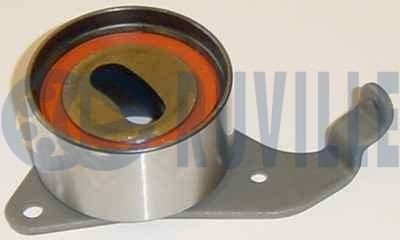 RUVILLE Rubber Buffer, suspension Article number: 835320 cheaply