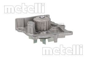METELLI Vandpumpe Varenummer: 24-1049 billige