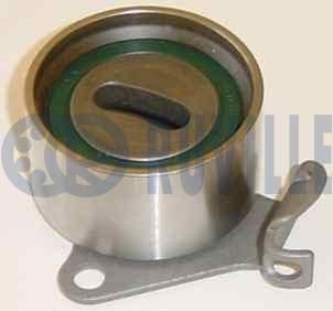 RUVILLE Rubber Buffer, suspension Article number: 835449 cheaply