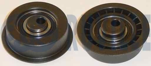 RUVILLE Rubber Buffer, suspension Article number: 835465 cheaply