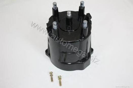 AUTOMEGA Tête de delco UGS: 3012110258 à peu de frais