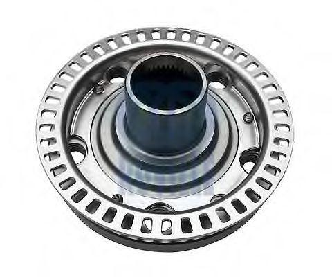 RUVILLE Wheel Hub Article number: 485410 cheaply