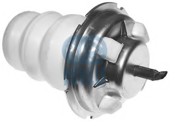 RUVILLE Rubber Buffer, suspension Article number: 835813 cheaply
