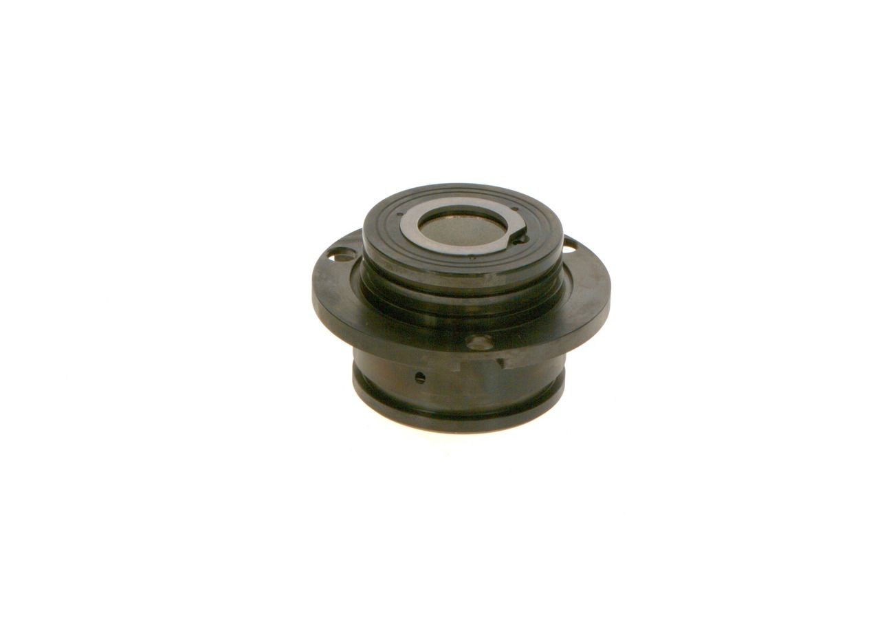 BOSCH Control Valve, fuel quantity (common rail system) Article number: F 01M 101 216 cheaply
